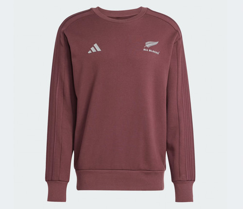 Adidas herren all blacks - adidas,