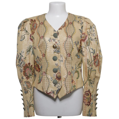 Helene straßer blazer - helene, straßer,