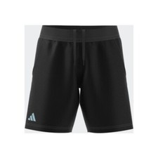 Adidas Referee 22 Schiedsrichterhose