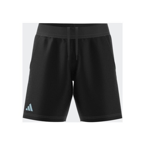 Adidas referee - adidas, 22