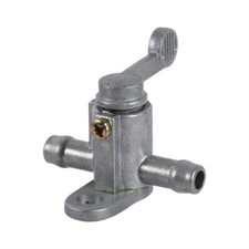 8mm universal motorrad - universal,