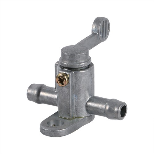 8mm universal motorrad - 8mm,