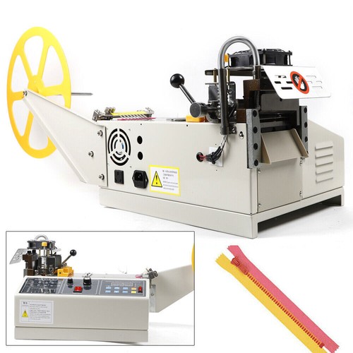 Gurtband schneidemaschine - gurtband,