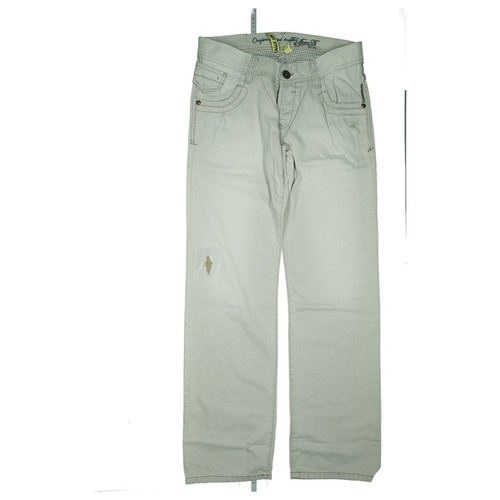 Edc esprit eagle low herren - by,