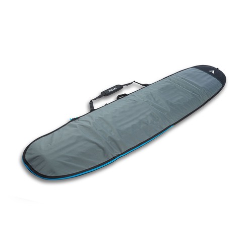 Roam boardbag surfboard - boardbag,