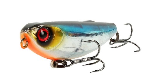 Zipbaits zbl fakie - zipbaits,