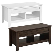 Couchtisch Beistelltisch Holz