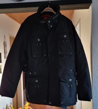 Wellensteyn leuchtfeuer jacke - leuchtfeuer,