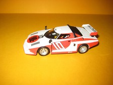 Kyosho Circuit Wolf - 1:43 -