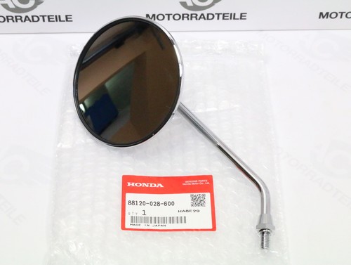 Honda 70 dax chaly - 50,