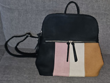 Tasche/Rucksack | Markenlos |