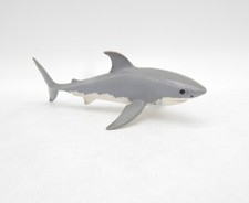 Schleich 14700 weißer Hai -