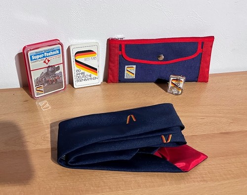 Jubiläums set 150 - •,