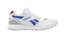 Reebok GL 1000 Sneaker Junior