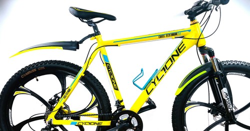 Fahrrad mtb city bike sattel - fahrrad,