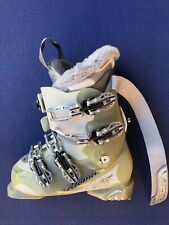 Skistiefel, Atomic, Gr. 39, gebraucht , guter Zustand