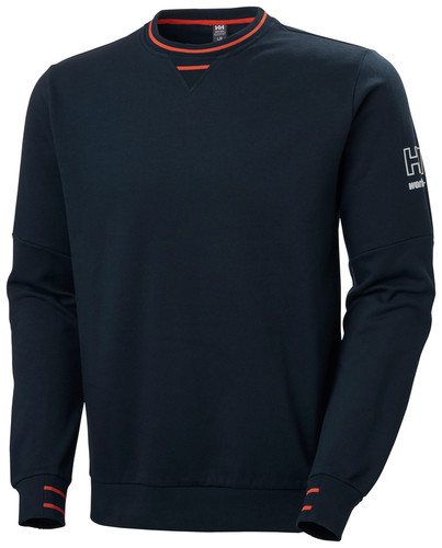 Helly hansen pullover - hansen,