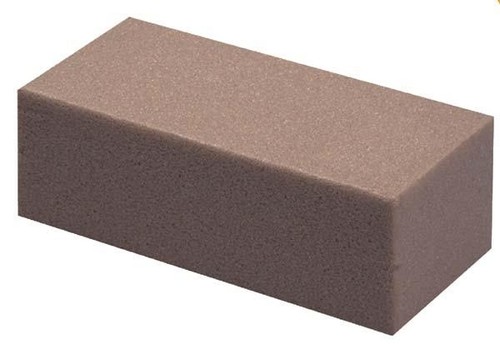 Duplex ziegel - duplex-ziegel,