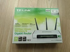 tp link router 300mbps
