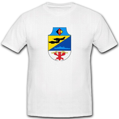 Mfg28 nva luftwaffe ddr - nva,