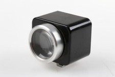 VOIGTLÄNDER Sucher KONTUR