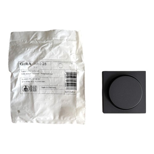 Gira 065028 abdeckung - 065028,