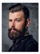 2 Poster Plakat Beauty