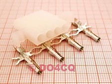 Tuner Buchse, Kupplung für