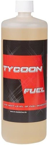 Bio nitro fire 1l - bio, nitro-fire