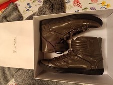 Versace Collection  Scarpe 43