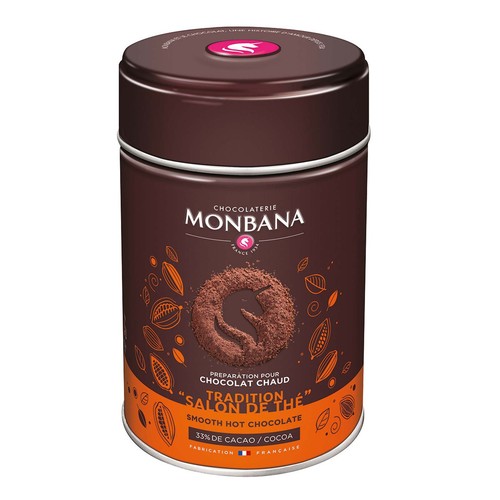 Monbana - (41/96€/kg),