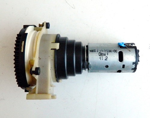 Jura mahlwerk auch für bosch - auch,