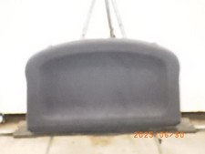 5356021 Hutablage OPEL Astra G
