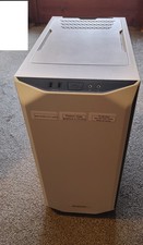 AMD Ryzen 5 Pro 3400G Radeon