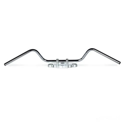 Lenker mystic stahl - mystic,
