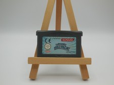 Castlevania Double Pack - Game Boy Advance Nintendo, nur Modul