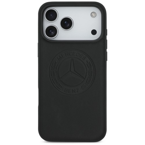 Mercedes iphone pro - iphone,