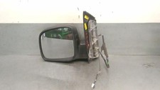 2K5857501DD rückspiegel links