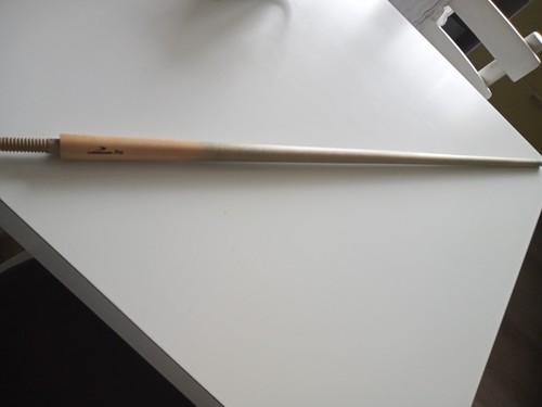 Longoni pro oberteil mit - 1, x
