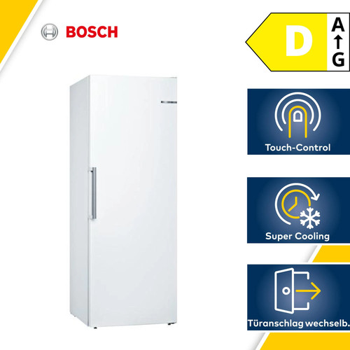 Bosch gsn58awdv stand - bosch,