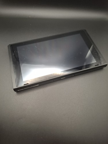 Nintendo switch konsole nur - nintendo, (