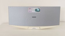Sony Mirco HiFi Anlage