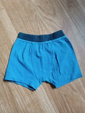 Shorts Gr 98 104