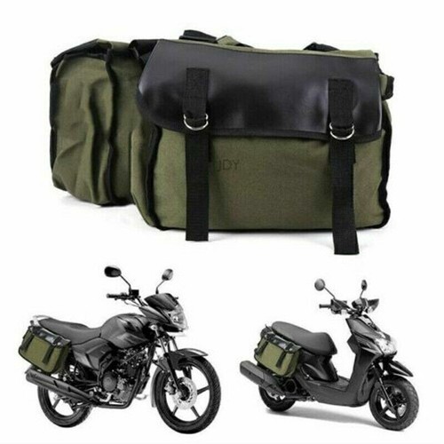 Universal motorrad - universal,