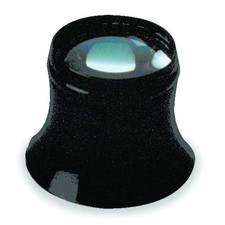 Bausch + Lomb 81-41-73 Loupe