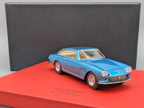 Modellautos bbr ferrari - modellautos,