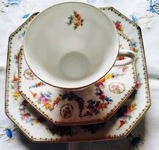 Bavaria Schumann Gedeck