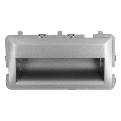 Beko 1742860100 türgriff - beko,