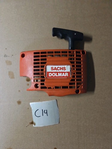 Original dolmar 110 115 - original,