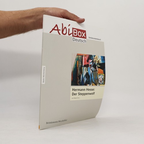 Abibox deutsch der - abibox,